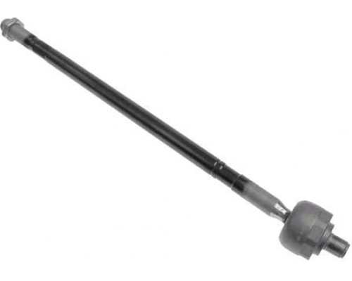 Тяга рулевая VW LT 28-46 1996-2006 RD.322418876 RIDER (Венгрия)