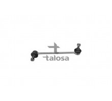 Тяга стабилизатора переднего левая MB Vito 638 1996-2003 50-01701 TALOSA (Испания)