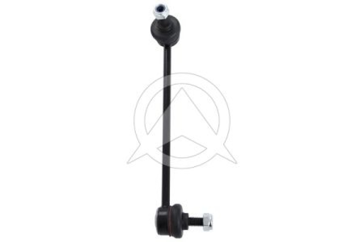 Тяга стабилизатора переднего левая MB Vito 638 1996-2003 50166 SIDEM (Бельгия) Тяга стабилизатора переднего левая MB Vito 638 1996-2003 50166 SIDEM (Бельгия)