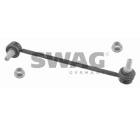 Тяга стабилизатора переднего левая MB Vito 639 03- 10924577 SWAG (Германия)