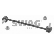 Тяга стабилизатора переднего левая MB Vito 639 03- 10924577 SWAG (Германия)