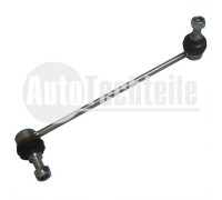 Тяга стабилизатора переднего левая MB Vito 639 03- 3217 AUTOTECHTEILE (Германия)