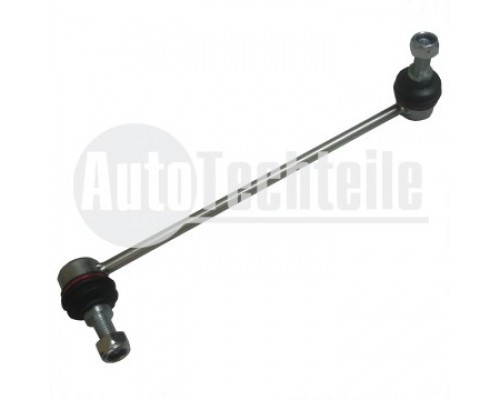 Тяга стабилизатора переднего левая MB Vito 639 03- 3217 AUTOTECHTEILE (Германия)