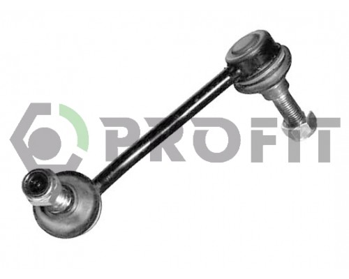 Тяга стабилизатора переднего левая VW Crafter 2006- 2305-0549 PROFIT (Чехия)