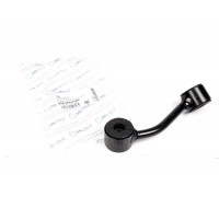 Тяга стабилизатора переднего левая VW LT 28-46 1996-2006 0360600289 MEYLE (Германия)