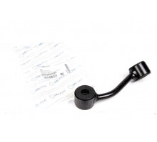Тяга стабилизатора переднего левая VW LT 28-46 1996-2006 0360600289 MEYLE (Германия)