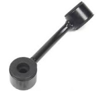 Тяга стабилизатора переднего левая VW LT 28-46 1996-2006 17114 FEBI (Германия)