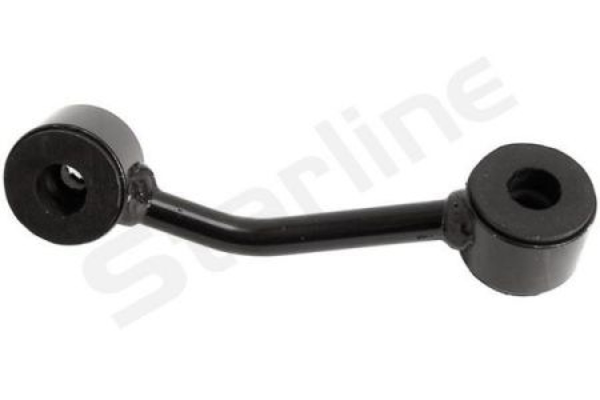 Тяга стабилизатора переднего левая VW LT 28-46 1996-2006 28.20.737 STARLINE (Чехия) Тяга стабилизатора переднего левая VW LT 28-46 1996-2006 28.20.737 STARLINE (Чехия)