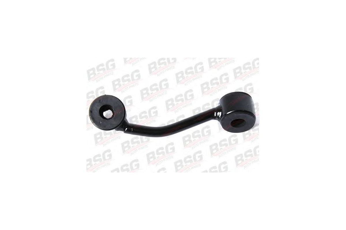 Тяга стабилизатора переднего левая VW LT 28-46 1996-2006 60-310-020 BSG (Турция) Тяга стабилизатора переднего левая VW LT 28-46 1996-2006 60-310-020 BSG (Турция)