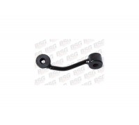 Тяга стабилизатора переднего левая VW LT 28-46 1996-2006 60-310-020 BSG (Турция)