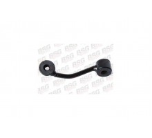 Тяга стабилизатора переднего левая VW LT 28-46 1996-2006 60-310-020 BSG (Турция)