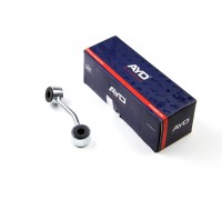 Тяга стабилизатора переднего левая VW LT 28-46 1996-2006 96-01021 AYD (Турция)