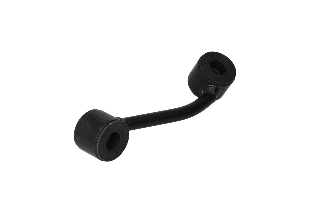 Тяга стабилизатора переднего левая VW LT 28-46 1996-2006 9963566 KAMOKA (Польша) Тяга стабилизатора переднего левая VW LT 28-46 1996-2006 9963566 KAMOKA (Польша)