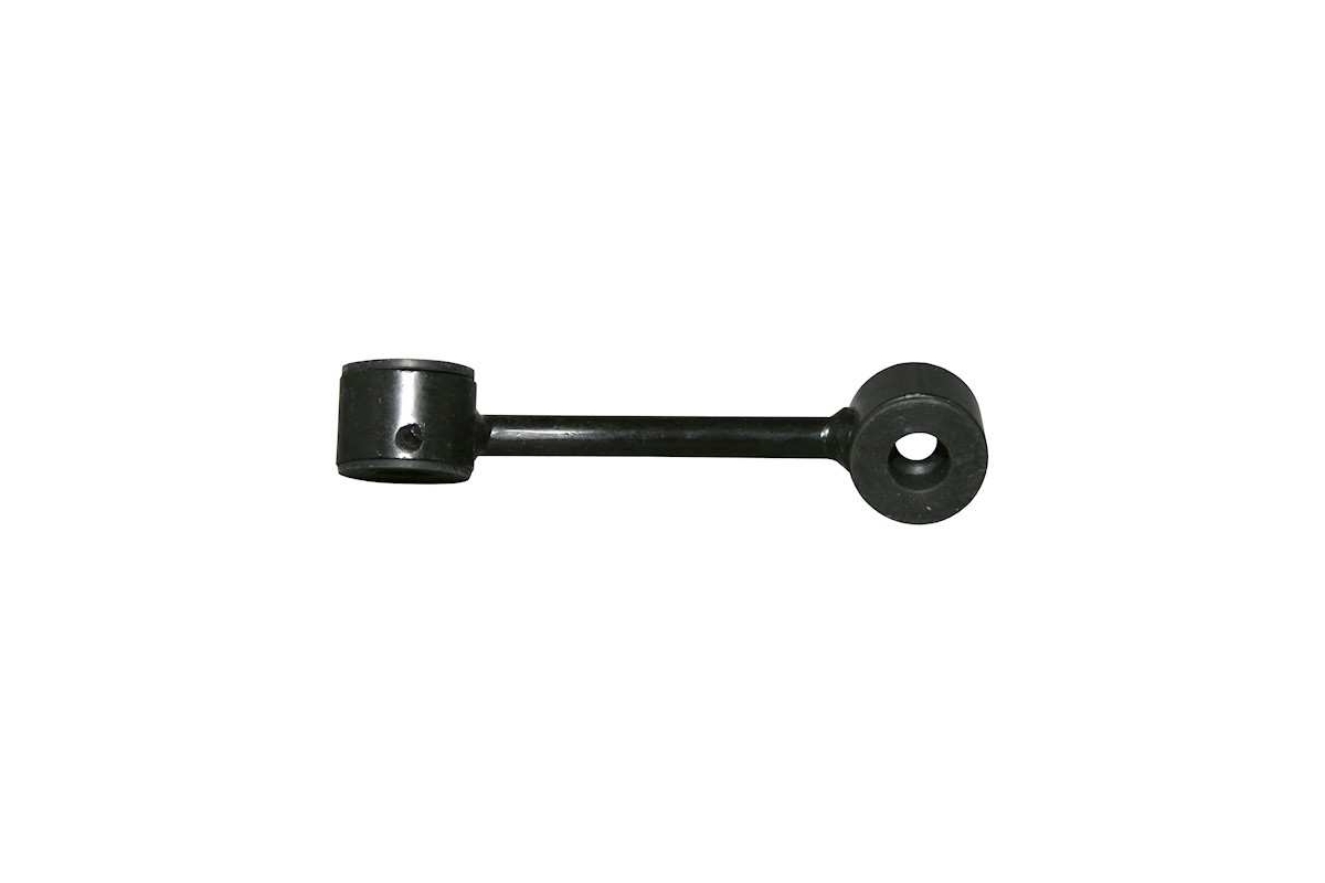 Тяга стабилизатора переднего левая VW LT 28-46 1996-2006 M-707 TEKNOROT (Турция) Тяга стабилизатора переднего левая VW LT 28-46 1996-2006 M-707 TEKNOROT (Турция)