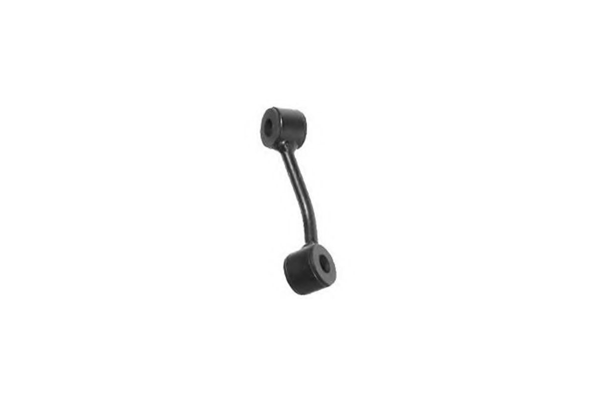 Тяга стабилизатора переднего левая VW LT 28-46 1996-2006 MGZ-206002 MAXGEAR (Польша) Тяга стабилизатора переднего левая VW LT 28-46 1996-2006 MGZ-206002 MAXGEAR (Польша)