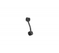 Тяга стабилизатора переднего левая VW LT 28-46 1996-2006 MGZ-206002 MAXGEAR (Польша)