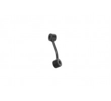 Тяга стабилизатора переднего левая VW LT 28-46 1996-2006 MGZ-206002 MAXGEAR (Польша)