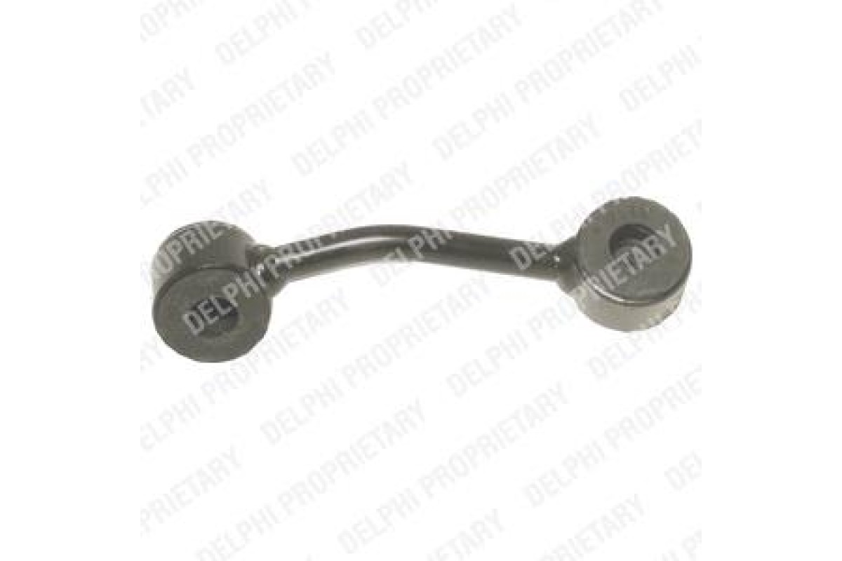 Тяга стабилизатора переднего левая VW LT 28-46 1996-2006 TC1128 DELPHI (США) Тяга стабилизатора переднего левая VW LT 28-46 1996-2006 TC1128 DELPHI (США)