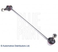 Тяга стабилизатора переднего правая / левая VW Caddy III 04- ADV188502 BLUE PRINT (Польша)