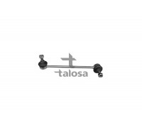 Тяга стабилизатора переднего правая MB Vito 638 1996-2003 50-01700 TALOSA (Испания)