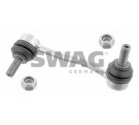 Тяга стабилизатора переднего правая VW Crafter 2006- 10928481 SWAG (Германия)