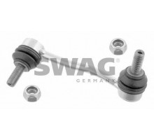 Тяга стабилизатора переднего правая VW Crafter 2006- 10928481 SWAG (Германия)