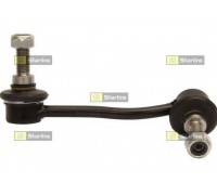 Тяга стабилизатора переднего правая VW Crafter 2006- 28.37.735 STARLINE (Чехия)