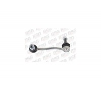Тяга стабилизатора переднего правая VW Crafter 2006- 60-310-026 BSG (Турция)