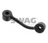 Тяга стабилизатора переднего правая VW LT 28-46 1996-2006 10790083 SWAG (Германия)