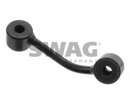 Тяга стабилизатора переднего правая VW LT 28-46 1996-2006 10790083 SWAG (Германия)