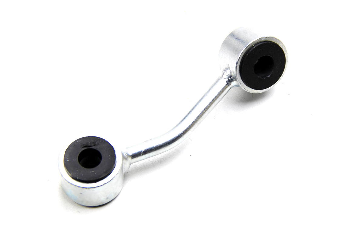 Тяга стабилизатора переднего правая VW LT 28-46 1996-2006 12133AP APPLUS (Турция) Тяга стабилизатора переднего правая VW LT 28-46 1996-2006 12133AP APPLUS (Турция)