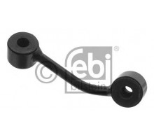 Тяга стабилизатора переднего правая VW LT 28-46 1996-2006 17115 FEBI (Германия)