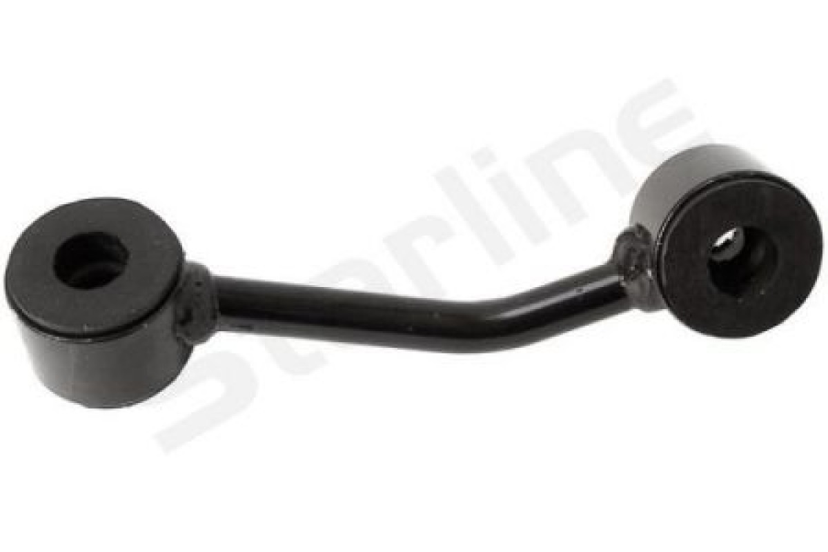 Тяга стабилизатора переднего правая VW LT 28-46 1996-2006 28.20.736 STARLINE (Чехия) Тяга стабилизатора переднего правая VW LT 28-46 1996-2006 28.20.736 STARLINE (Чехия)