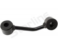 Тяга стабилизатора переднего правая VW LT 28-46 1996-2006 28.20.736 STARLINE (Чехия)