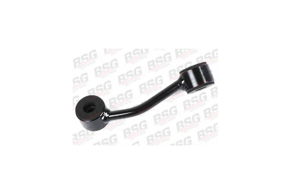 Тяга стабилизатора переднего правая VW LT 28-46 1996-2006 BSG60-310-019 BSG (Турция) Тяга стабилизатора переднего правая VW LT 28-46 1996-2006 BSG60-310-019 BSG (Турция)