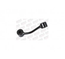 Тяга стабилизатора переднего правая VW LT 28-46 1996-2006 BSG60-310-019 BSG (Турция)