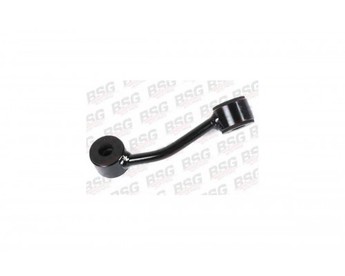 Тяга стабилизатора переднего правая VW LT 28-46 1996-2006 BSG60-310-019 BSG (Турция)