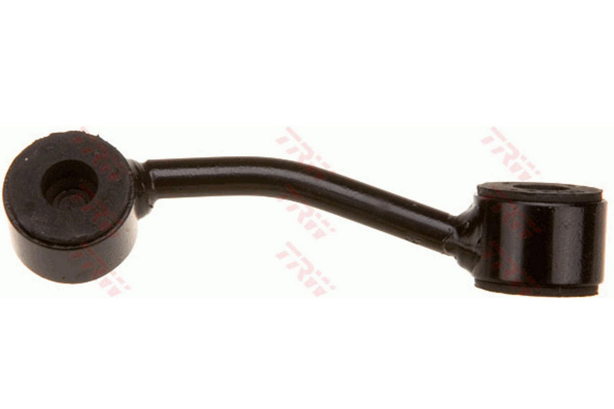 Тяга стабилизатора переднего правая VW LT 28-46 1996-2006 JTS498 TRW (Германия) Тяга стабилизатора переднего правая VW LT 28-46 1996-2006 JTS498 TRW (Германия)