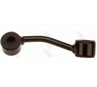 Тяга стабилизатора переднего правая VW LT 28-46 1996-2006 JTS498 TRW (Германия)