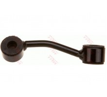 Тяга стабилизатора переднего правая VW LT 28-46 1996-2006 JTS498 TRW (Германия)