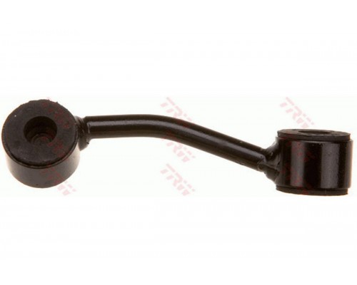 Тяга стабилизатора переднего правая VW LT 28-46 1996-2006 JTS498 TRW (Германия)