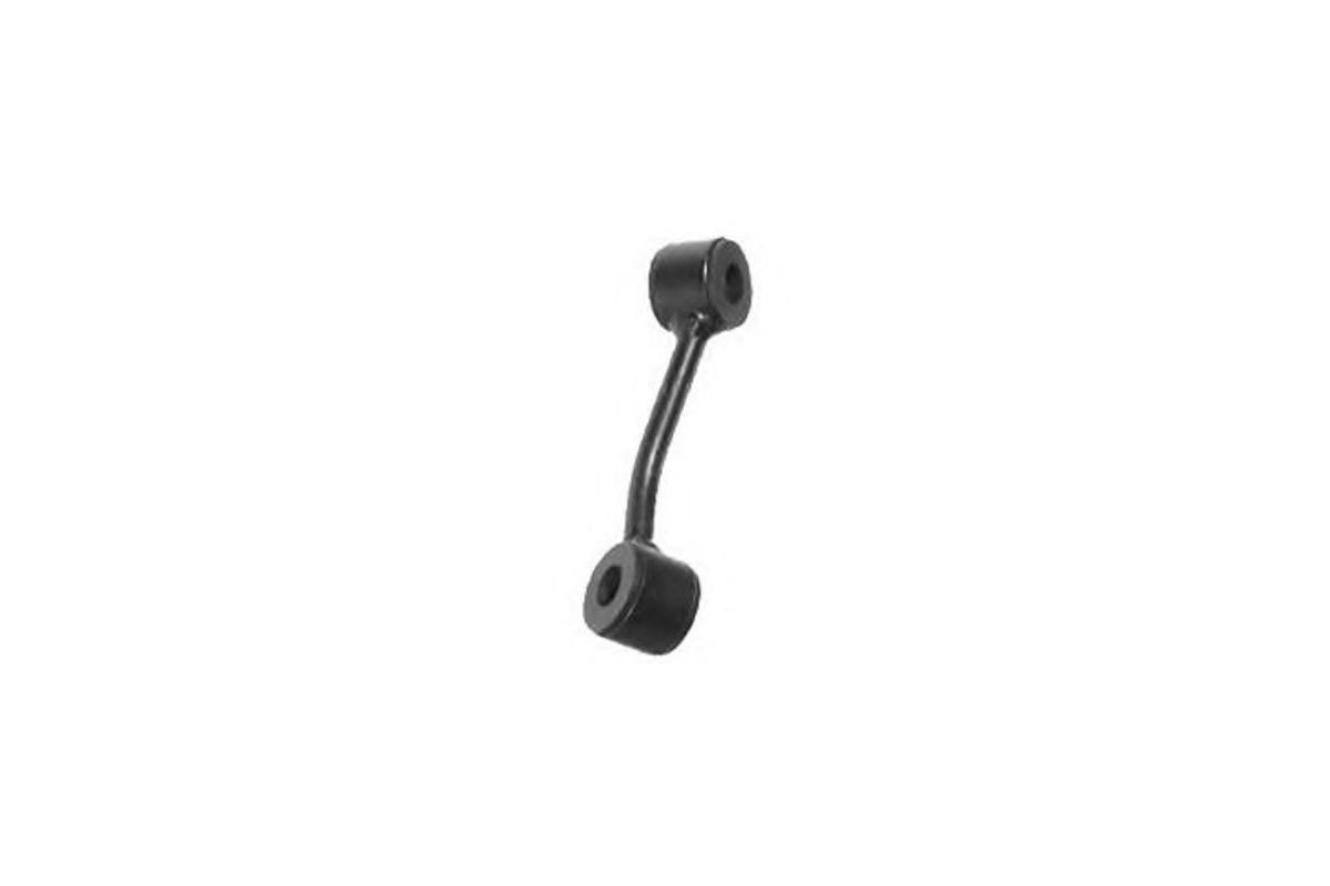 Тяга стабилизатора переднего правая VW LT 28-46 1996-2006 MGZ-206001 MAXGEAR (Польша) Тяга стабилизатора переднего правая VW LT 28-46 1996-2006 MGZ-206001 MAXGEAR (Польша)