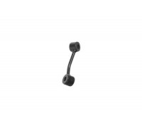 Тяга стабилизатора переднего правая VW LT 28-46 1996-2006 MGZ-206001 MAXGEAR (Польша)