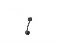 Тяга стабилизатора переднего правая VW LT 28-46 1996-2006 MGZ-206001 MAXGEAR (Польша)