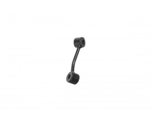 Тяга стабилизатора переднего правая VW LT 28-46 1996-2006 MGZ-206001 MAXGEAR (Польша)