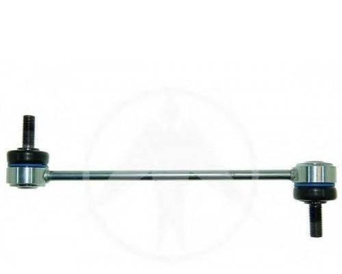 Тяга стабилизатора передняя VW Transporter T5 03- 63562 SIDEM (Бельгия)