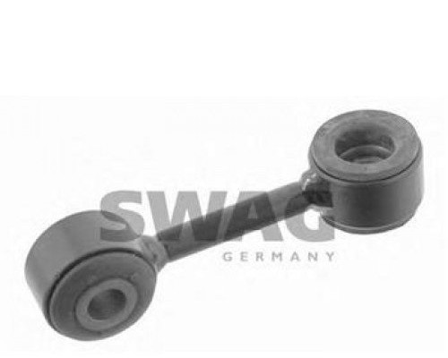 Тяга стабилизатора правая / левая VW Transporter T4 90-03 30790034 SWAG (Германия)