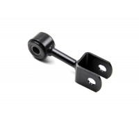 Тяга стабилизатора заднего VW LT 28-46 1996-2006 0212035 WISMO