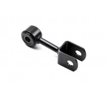 Тяга стабилизатора заднего VW LT 28-46 1996-2006 0212035 WISMO