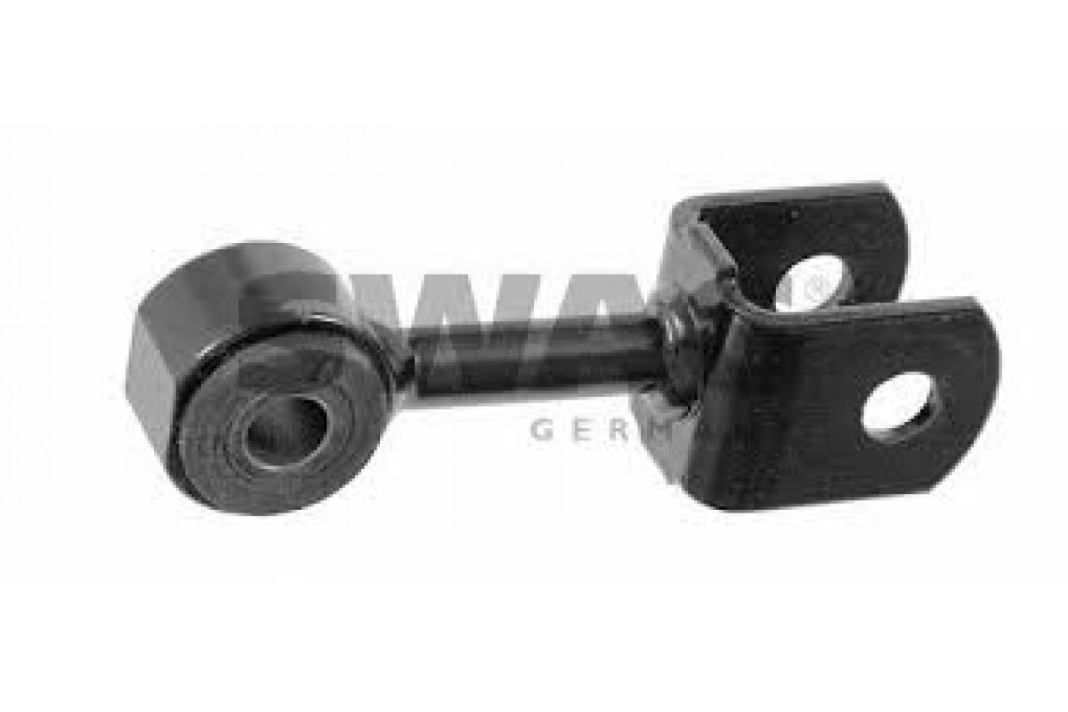 Тяга стабилизатора заднего VW LT 28-46 1996-2006 10790088 SWAG (Германия) Тяга стабилизатора заднего VW LT 28-46 1996-2006 10790088 SWAG (Германия)